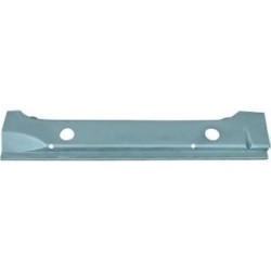 Foot Board Door Sill DIEDERICHS 9417026