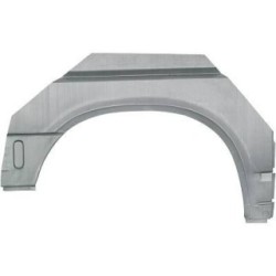 Quarter Panel DIEDERICHS 9417032