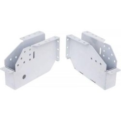 Jack Lift Point Pad DIEDERICHS 9417043 OE Ref 701802132