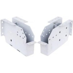 Jack Lift Point Pad DIEDERICHS 9417044 OE Ref 7D0802132