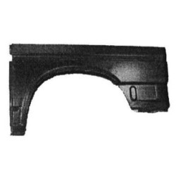 Quarter Panel DIEDERICHS 9417111