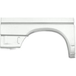 Quarter Panel DIEDERICHS 9417112