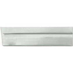 Door DIEDERICHS 9417211