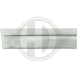 Porte 9417211 pour VW TRANSPORTER DIEDERICHS