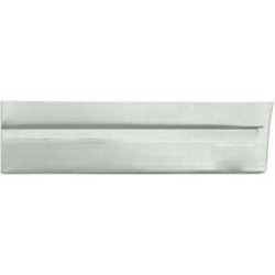 Door DIEDERICHS 9417212