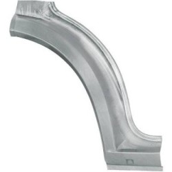 Wing (Fender) DIEDERICHS 9417231
