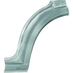 Wing (Fender) DIEDERICHS 9417232