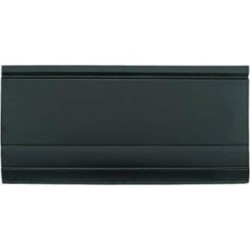 Rear Door DIEDERICHS 9417511