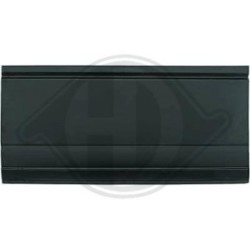 Rear Door DIEDERICHS 9417511 DIEDERICHS