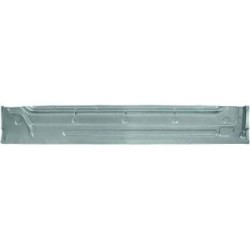 Door DIEDERICHS 9417513