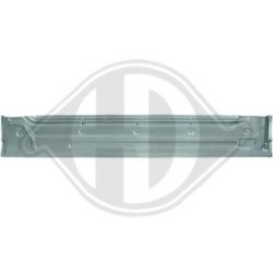 Porte 9417513 pour VW TRANSPORTER DIEDERICHS