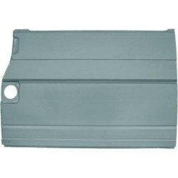 Quarter Panel DIEDERICHS 9417611