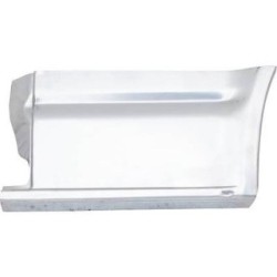 Quarter Panel DIEDERICHS 9418131