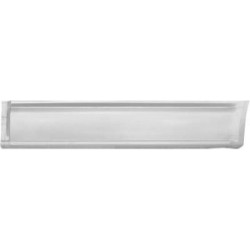 Quarter Panel DIEDERICHS 9418221