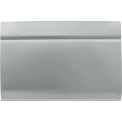 Door DIEDERICHS 9418320