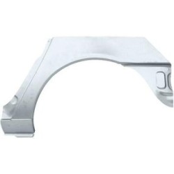 Quarter Panel DIEDERICHS 9426031