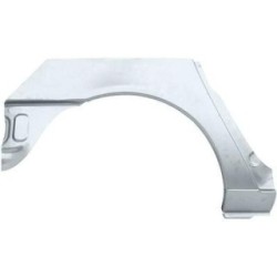 Panneau latéral arrière 9426032 pour FORD, SEAT, VW