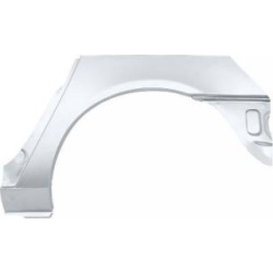 Quarter Panel DIEDERICHS 9426131