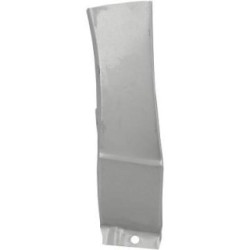 Wing (Fender) DIEDERICHS 9426231