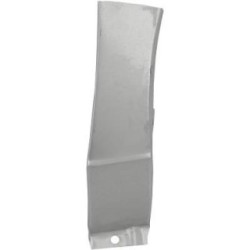 Wing (Fender) DIEDERICHS 9426232