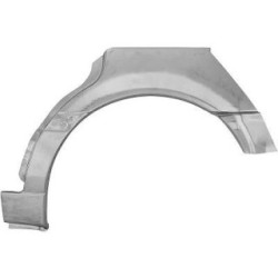 Quarter Panel DIEDERICHS 9429131