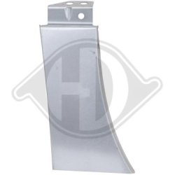 Wing Connecting Panel DIEDERICHS 9431071