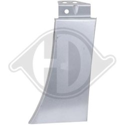 Wing Connecting Panel DIEDERICHS 9431072