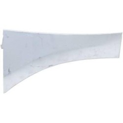 Wing Connecting Panel DIEDERICHS 9435071