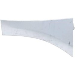 Wing Connecting Panel DIEDERICHS 9435072