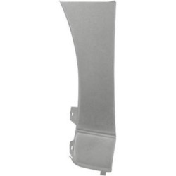 Wing (Fender) DIEDERICHS 9443331