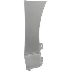 Wing (Fender) DIEDERICHS 9443332