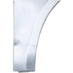 Panneau de liaison d'aile pour VW POLO