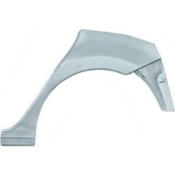 Quarter Panel DIEDERICHS 9445231