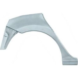 Quarter Panel DIEDERICHS 9445232