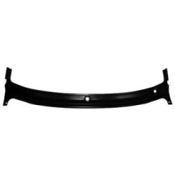 Windscreen Frame DIEDERICHS 9450070 OE Ref 191817115