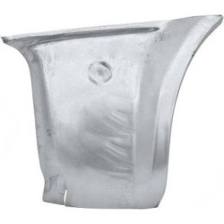 Quarter Panel DIEDERICHS 9450082