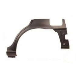 Panneau latéral arrière 9450581 pour MAZDA 626