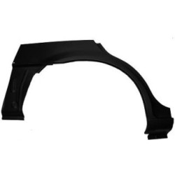 Quarter Panel DIEDERICHS 9450582