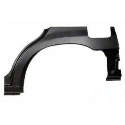 Panneau latéral arrière 9450583 pour MAZDA 626