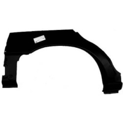 Quarter Panel DIEDERICHS 9450584