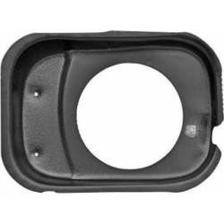 Quarter Panel DIEDERICHS 9451062