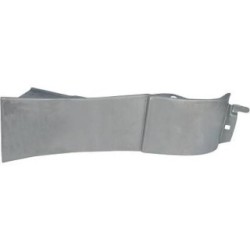 Wing Connecting Panel DIEDERICHS 9451071