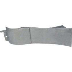 Panneau de liaison d'aile pour VW GOLF