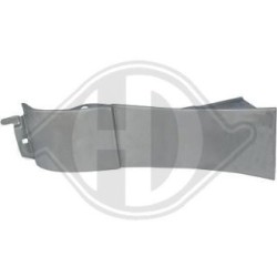 Panneau de liaison d'aile pour VW GOLF DIEDERICHS