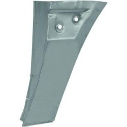 Wing Connecting Panel DIEDERICHS 9451172