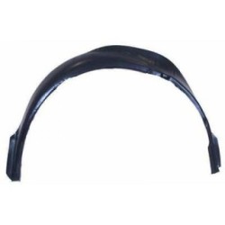 Garde-boue 9451432 pour VW GOLF, VENTO