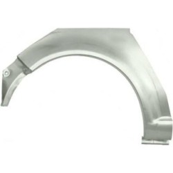 Quarter Panel DIEDERICHS 9452032