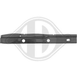 Panneau de plancher 9452082 pour VW GOLF DIEDERICHS