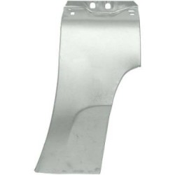 Wing Connecting Panel DIEDERICHS 9453171