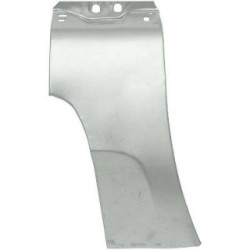 Wing Connecting Panel DIEDERICHS 9453172